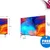 huge_700x420__29360.png